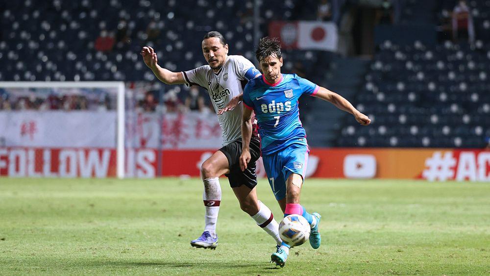 https://cms.kitchee.com/uploads/large_A61_I0720_f270a051df.JPG