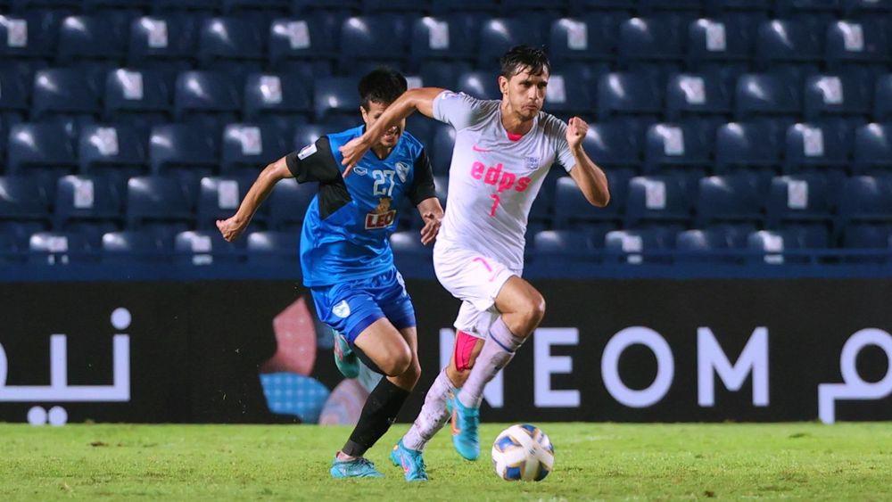 https://cms.kitchee.com/uploads/large_A61_I9238_3d37db7f4b.JPG
