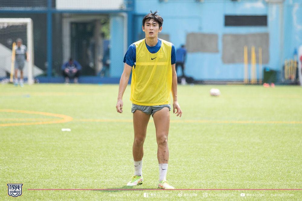 https://cms.kitchee.com/uploads/large_A8_B5501_C_6_C14_47_C0_BFDA_722_FAB_2_EF_027_90226588f7.jpeg