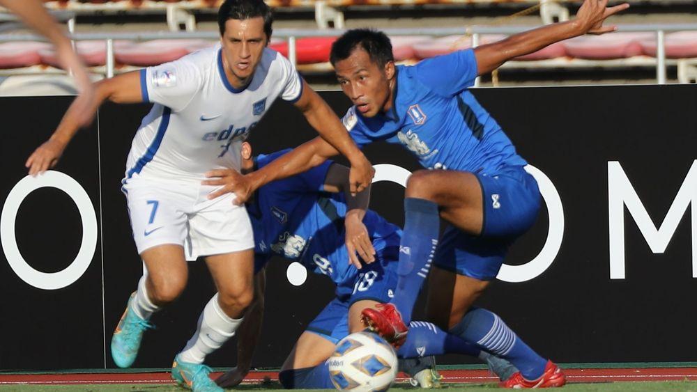https://cms.kitchee.com/uploads/large_ACL_0054_f9d400b13b.JPG
