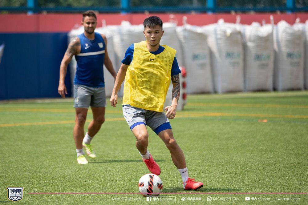 https://cms.kitchee.com/uploads/large_B33_D2337_D42_F_4599_86_A8_E7_D81_D3_FF_3_D2_83b1762ae5.jpeg