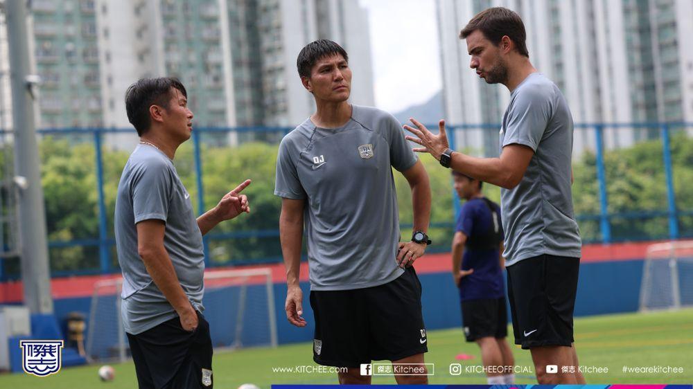https://cms.kitchee.com/uploads/large_CCC_6a1ae824c7.JPG