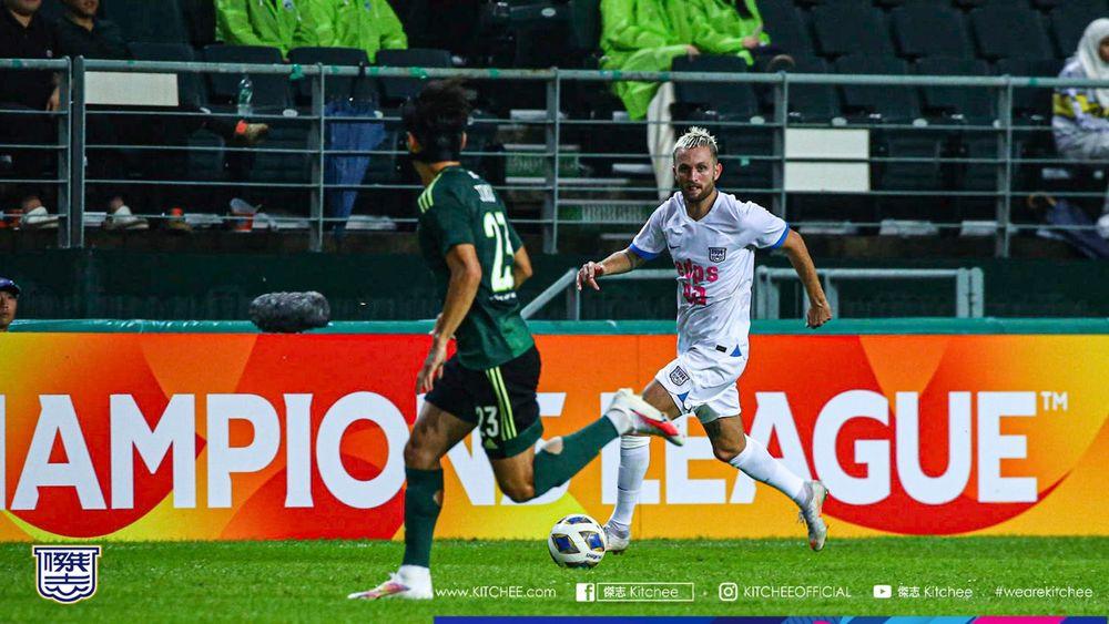 https://cms.kitchee.com/uploads/large_CV_3_A0039_27a05c2520.JPG