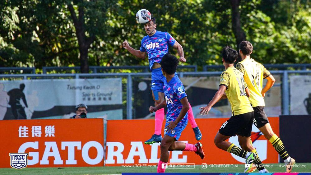 https://cms.kitchee.com/uploads/large_CV_3_A1252_4276945e66.JPG