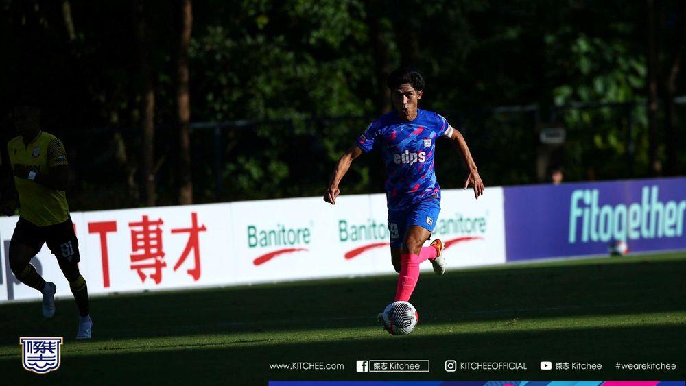 https://cms.kitchee.com/uploads/large_CV_3_A1269_9a9024c8cd.JPG