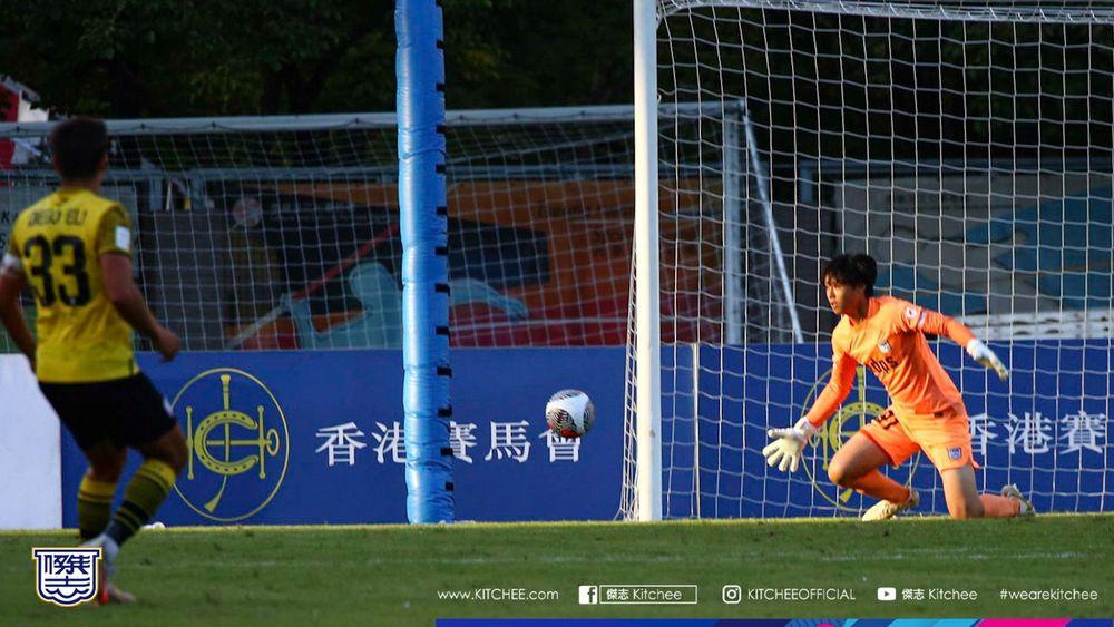 https://cms.kitchee.com/uploads/large_CV_3_A1377_c7f4b5f411.JPG
