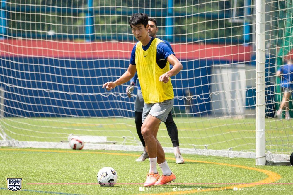 https://cms.kitchee.com/uploads/large_DE_5_E74_D8_D7_FC_472_B_BABD_B59_D38_B22_E2_C_839f51121e.jpeg