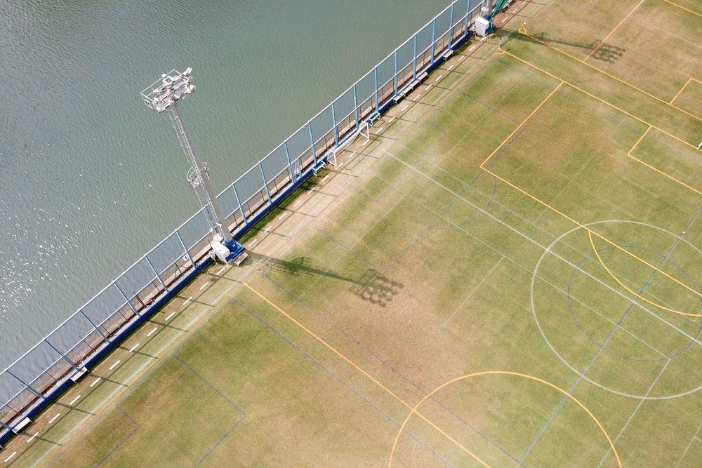 https://cms.kitchee.com/uploads/large_DJI_0848_b_fc499db352.jpg