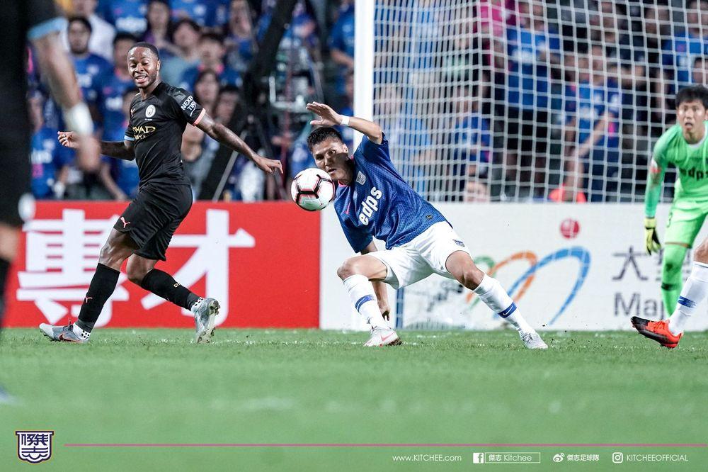 https://cms.kitchee.com/uploads/large_DSC_00058_2_829fd1db8c.jpg
