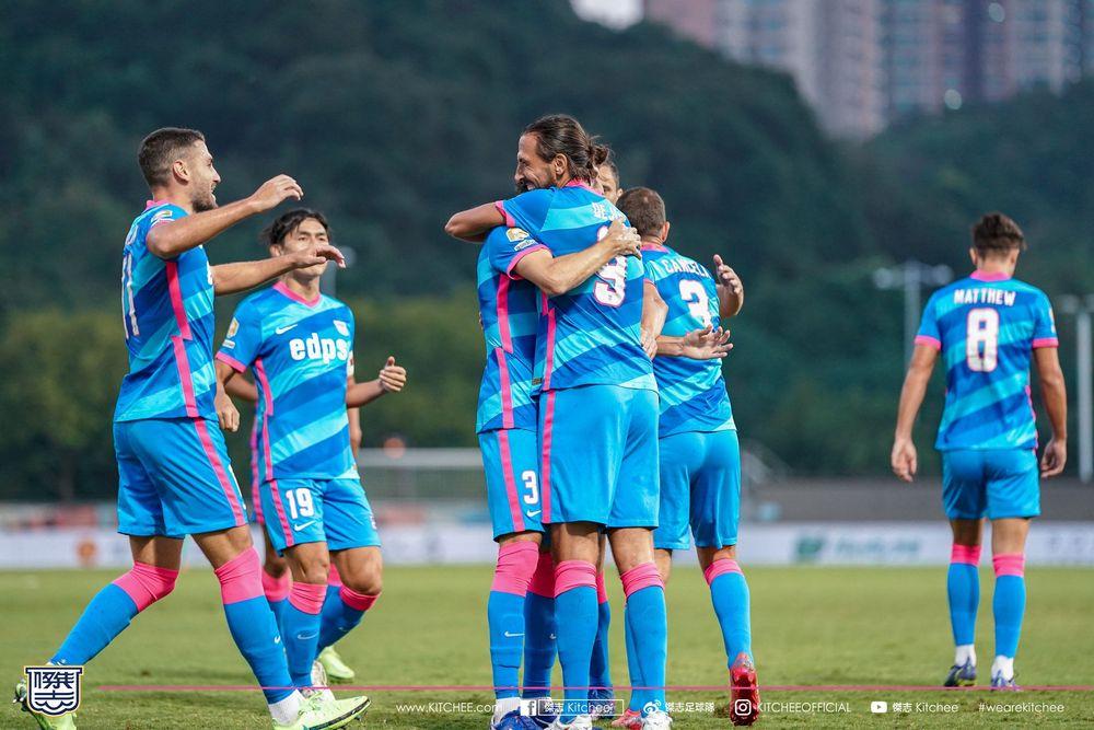 https://cms.kitchee.com/uploads/large_DSC_00226_e8c2068de5.jpg
