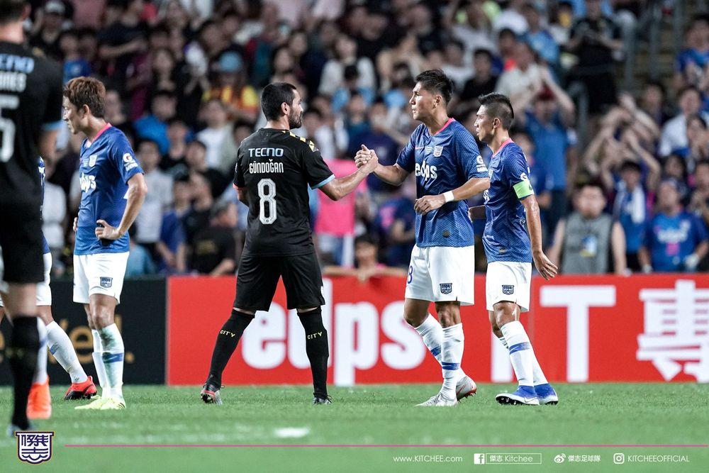 https://cms.kitchee.com/uploads/large_DSC_00447_2_1b246da711.jpg