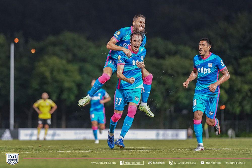 https://cms.kitchee.com/uploads/large_DSC_00462_91d4d08350.jpg