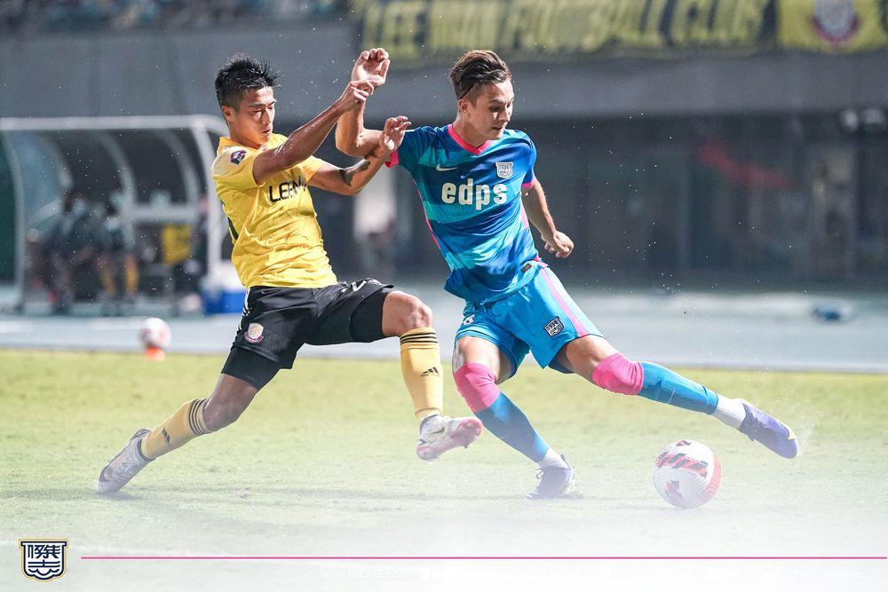 https://cms.kitchee.com/uploads/large_DSC_00683_0cbb895286.jpg
