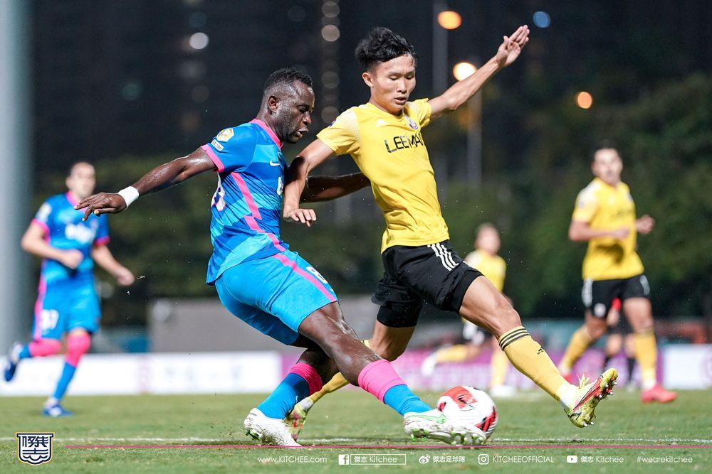 https://cms.kitchee.com/uploads/large_DSC_00903_4abbca33da.jpg
