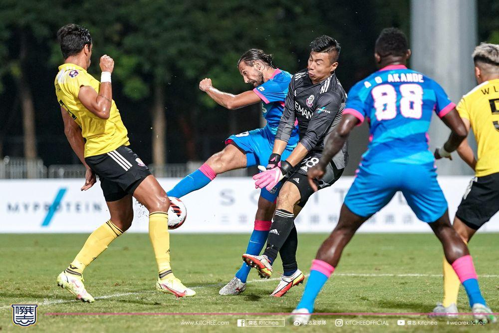 https://cms.kitchee.com/uploads/large_DSC_00954_9a5e0ee958.jpg