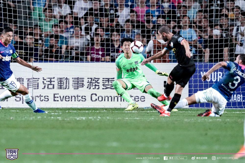 https://cms.kitchee.com/uploads/large_DSC_00963_2_ab4c1fc66d.jpg
