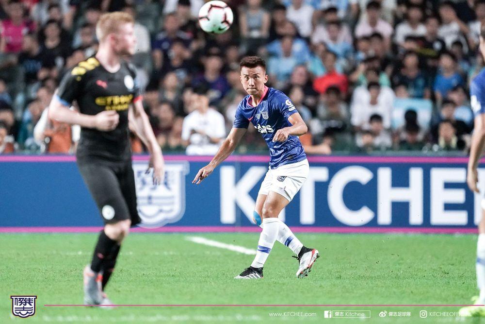 https://cms.kitchee.com/uploads/large_DSC_01267_2_716bbd8757.jpg