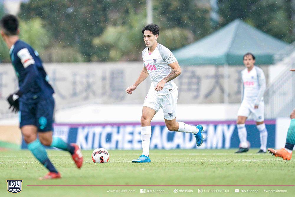 https://cms.kitchee.com/uploads/large_DSC_01563_16e5c6cf1a.jpg
