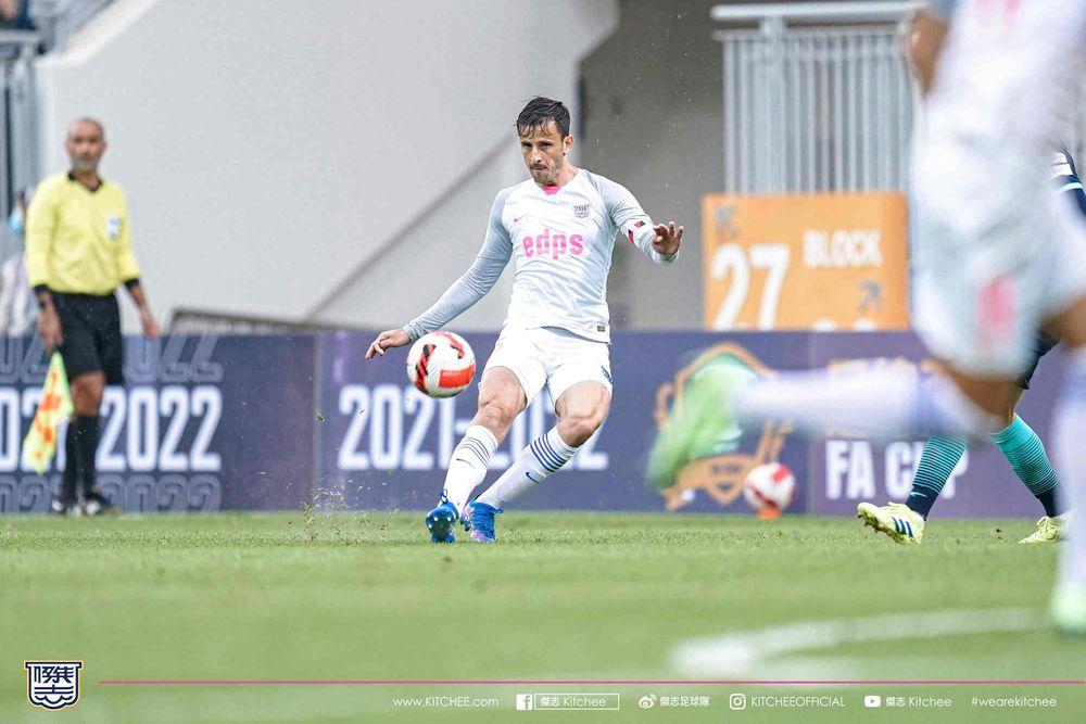 https://cms.kitchee.com/uploads/large_DSC_01627_ffd43998e1.jpg