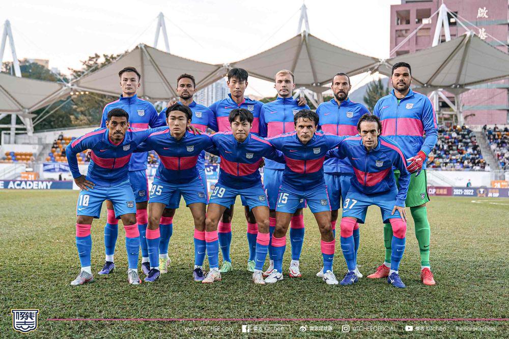 https://cms.kitchee.com/uploads/large_DSC_01664_edited_48136f959c.jpg