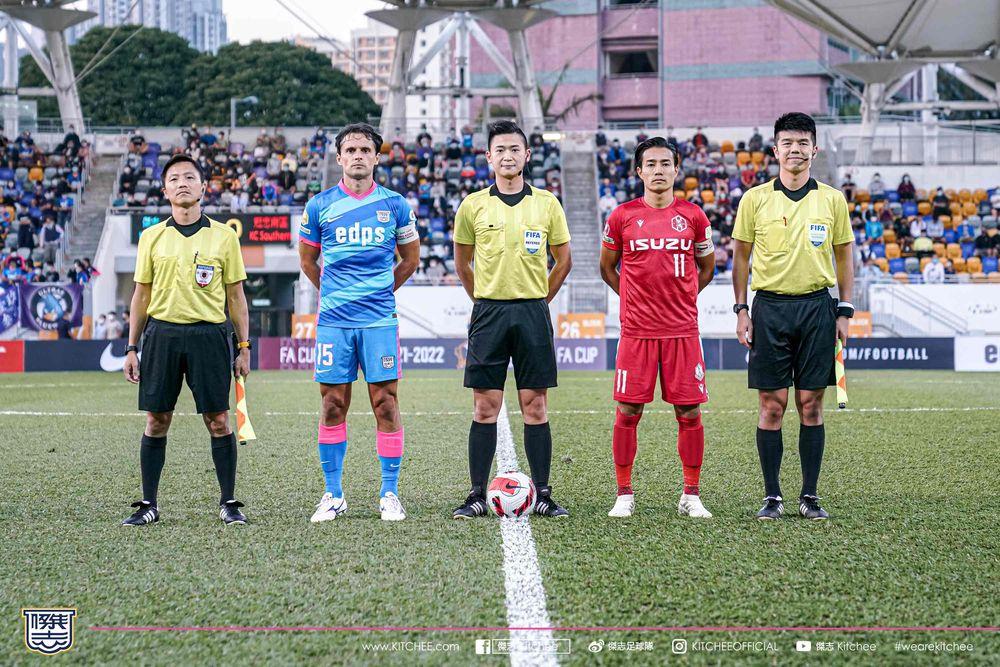 https://cms.kitchee.com/uploads/large_DSC_01675_0f2a0aeac1.jpg