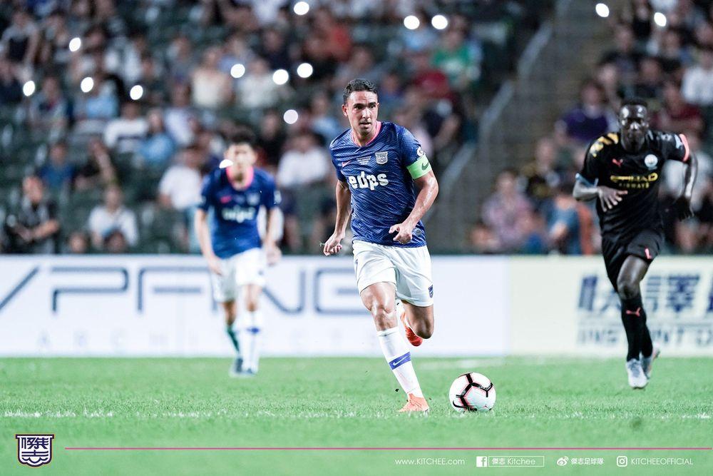 https://cms.kitchee.com/uploads/large_DSC_02255_2_2_36a9ac6849.jpg