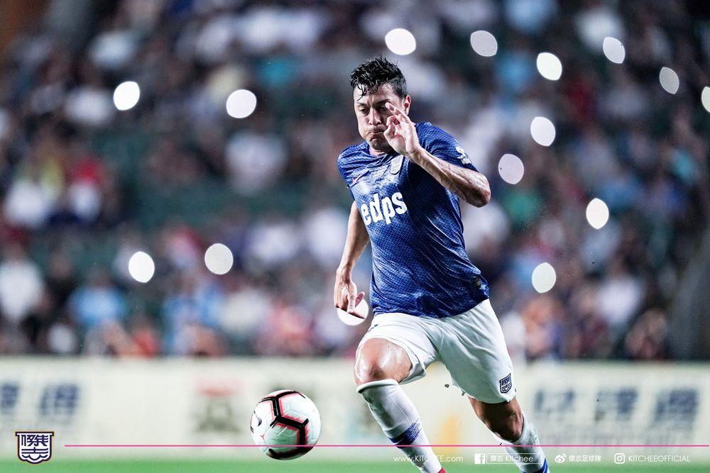 https://cms.kitchee.com/uploads/large_DSC_02336_2_c7aa70a83d.jpg
