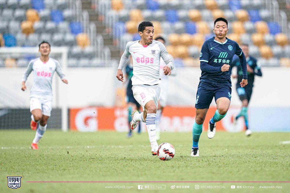 https://cms.kitchee.com/uploads/large_DSC_02393_3917f2f33c.jpg