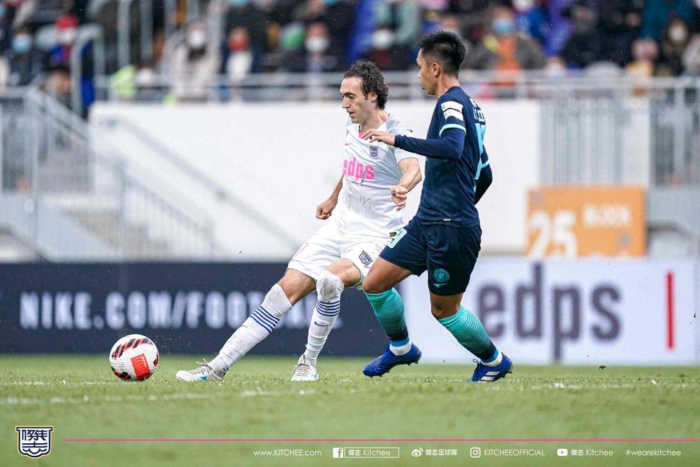 https://cms.kitchee.com/uploads/large_DSC_02483_305f7e5b27.jpg