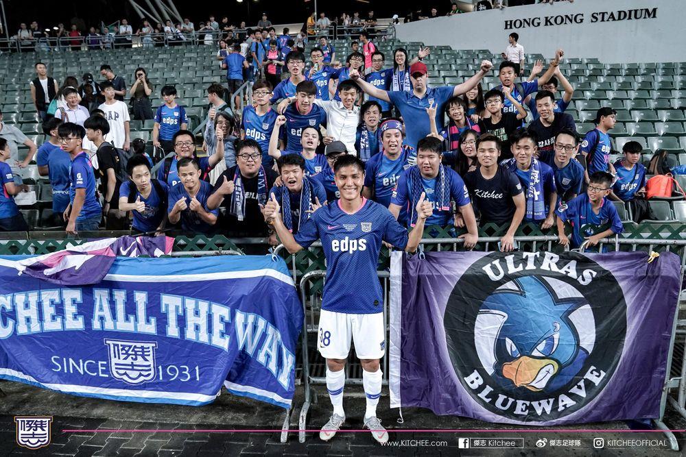 https://cms.kitchee.com/uploads/large_DSC_02815_2_00940a9927.jpg