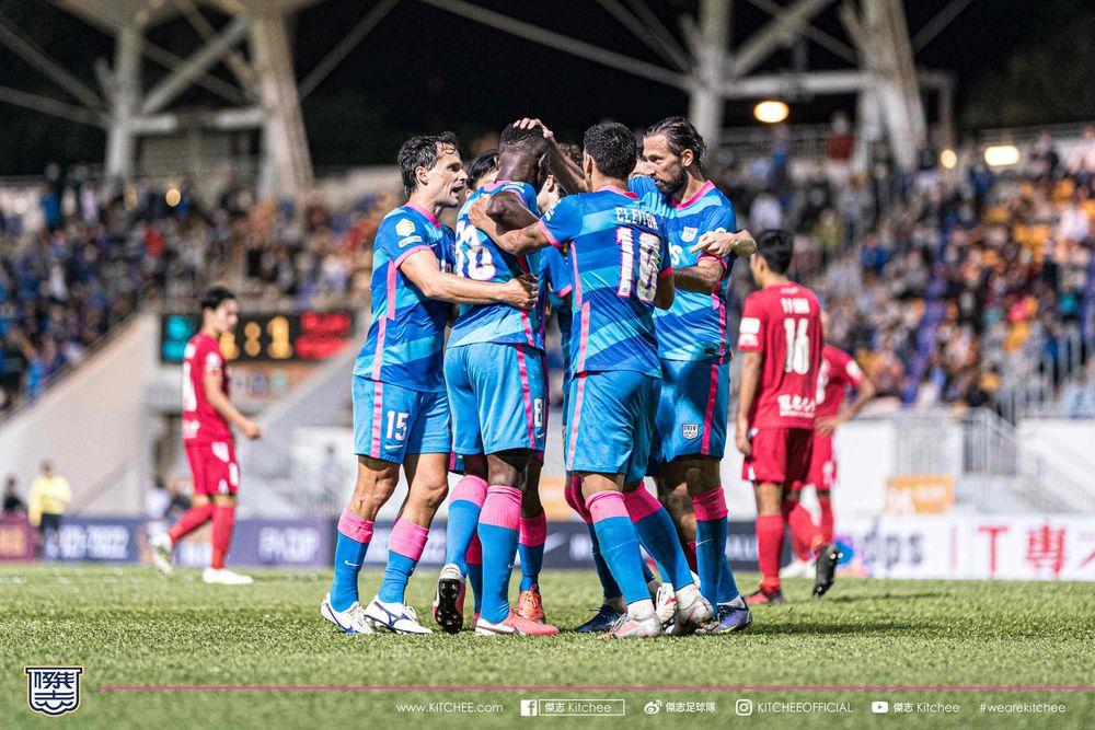 https://cms.kitchee.com/uploads/large_DSC_02845_8b01cb9890.jpg