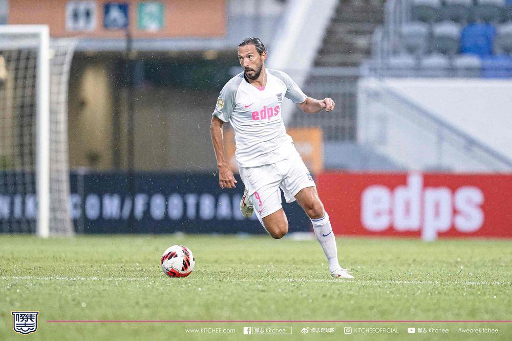 https://cms.kitchee.com/uploads/large_DSC_02966_f262335eb6.jpg