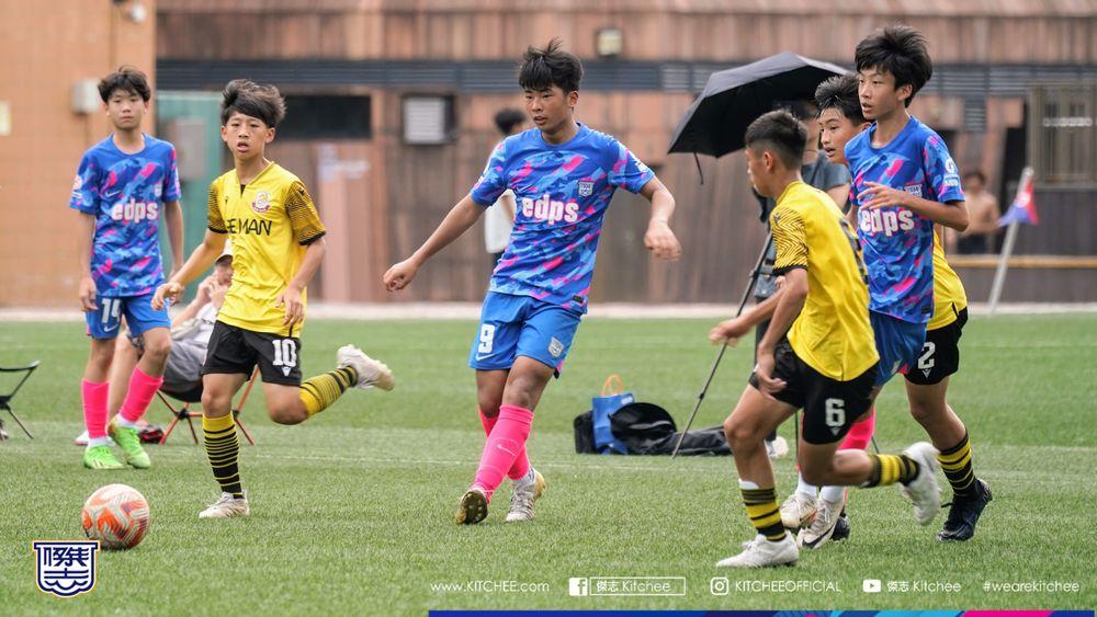 https://cms.kitchee.com/uploads/large_DSC_03293_1f12954c4d.JPG