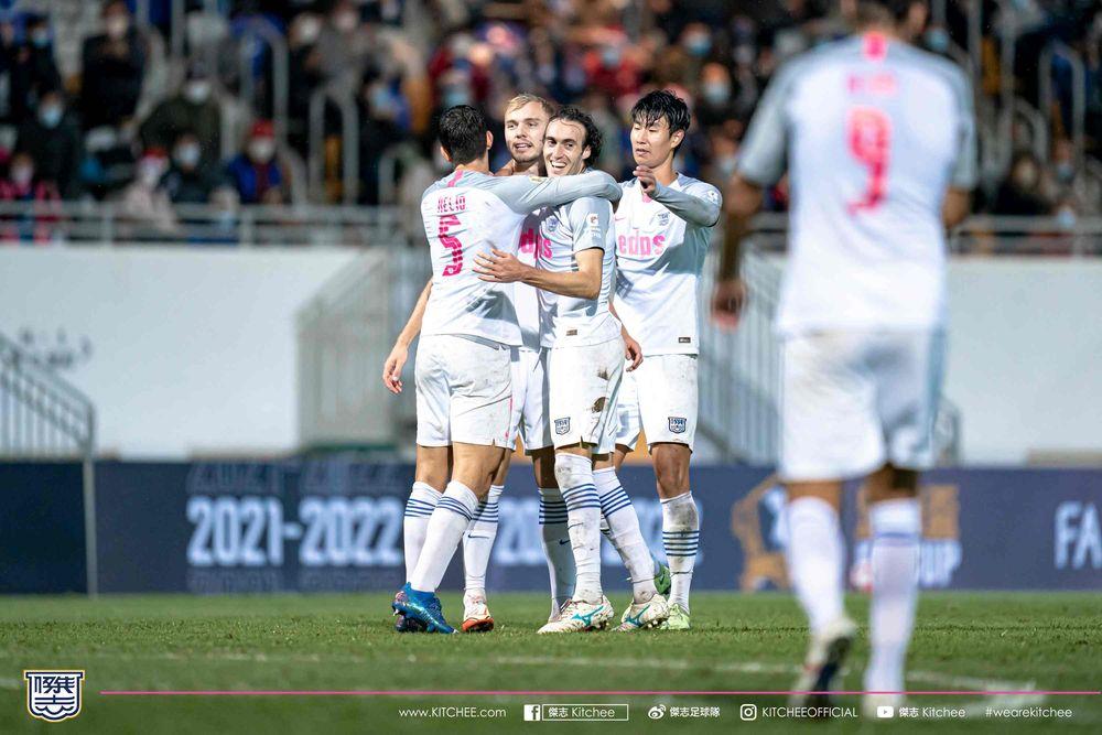 https://cms.kitchee.com/uploads/large_DSC_03546_11a858f6d5.jpg