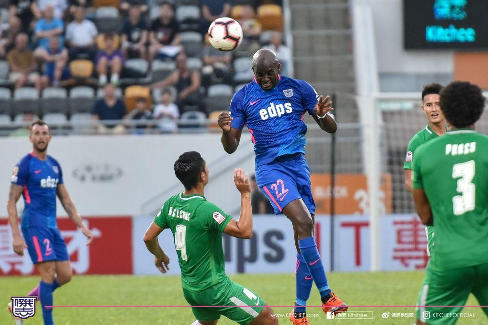 https://cms.kitchee.com/uploads/large_DSC_0554_1_78659350a1.jpg