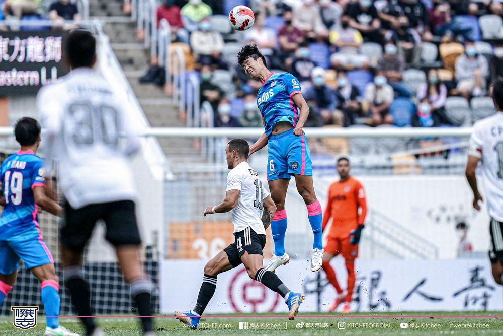 https://cms.kitchee.com/uploads/large_DSC_05649_033592bc33.jpg