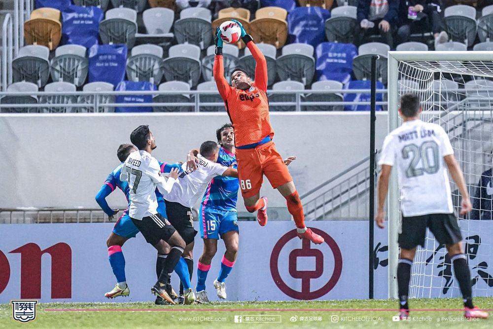 https://cms.kitchee.com/uploads/large_DSC_06360_0c19483009.jpg
