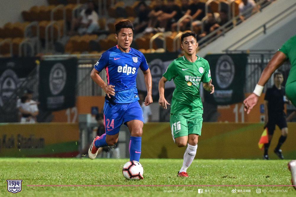 https://cms.kitchee.com/uploads/large_DSC_0933_1_101b77dc64.jpg