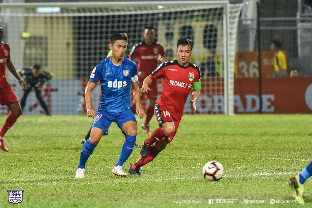 https://cms.kitchee.com/uploads/large_DSC_6232_2_1_5d50c6debd.jpg