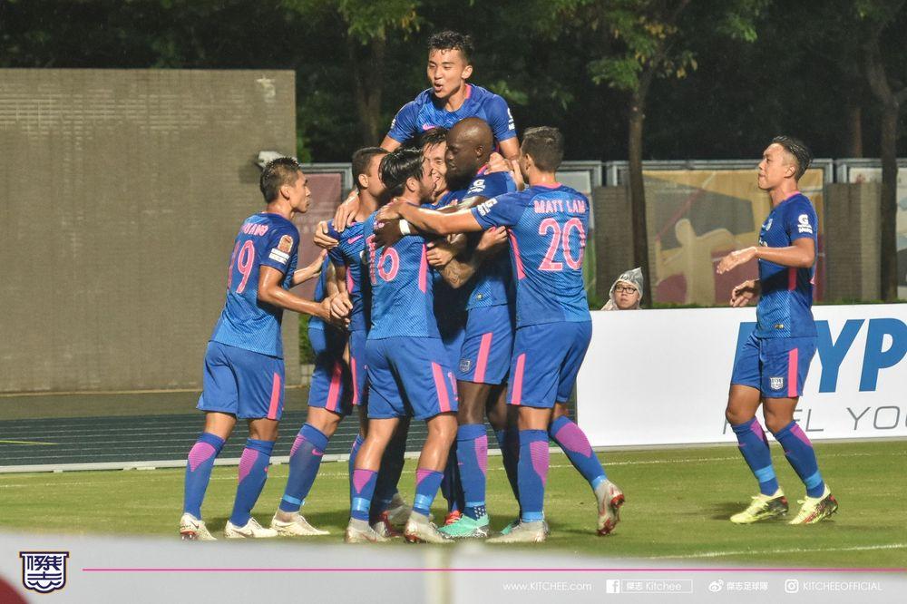 https://cms.kitchee.com/uploads/large_DSC_6772_1_0271705c88.jpg