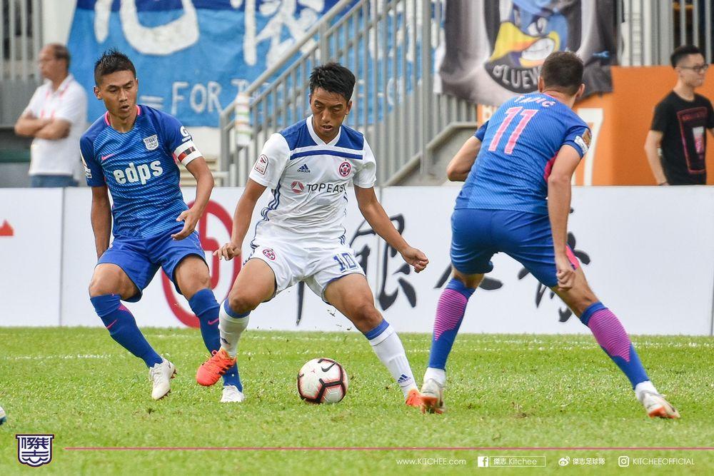 https://cms.kitchee.com/uploads/large_DSC_8104_1_e1798045b3.jpg