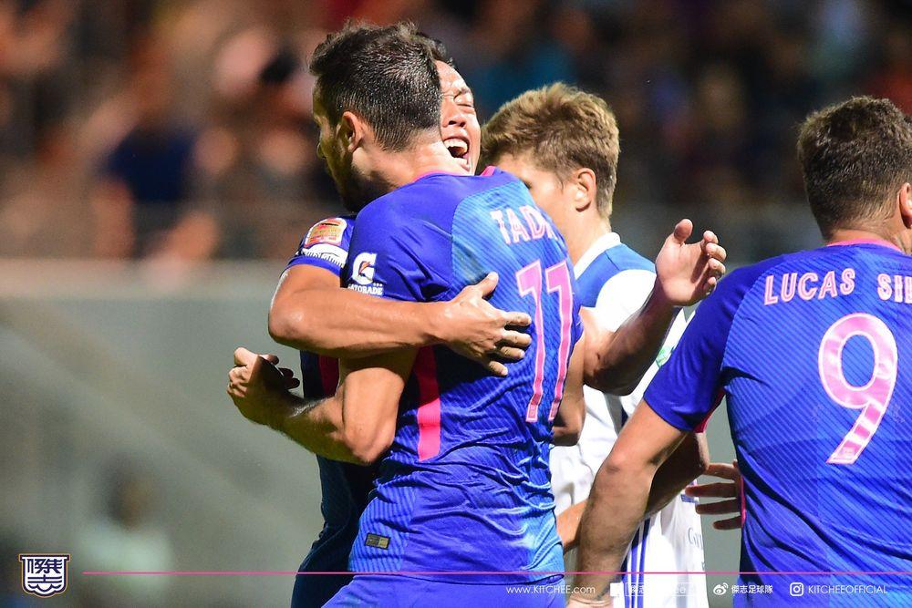 https://cms.kitchee.com/uploads/large_DSC_8755_1_2eb6aae4c8.jpg