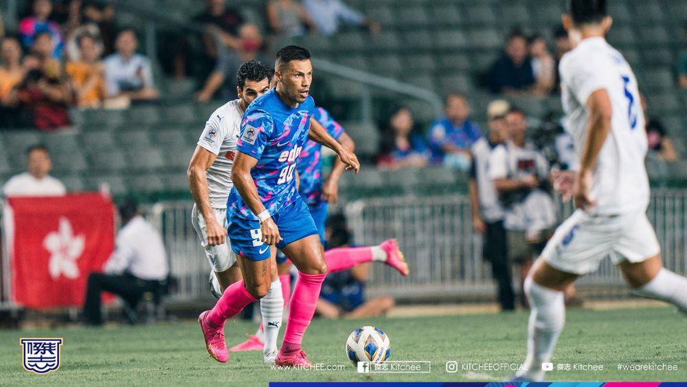 https://cms.kitchee.com/uploads/large_HL_101532_99848c52ad.jpg