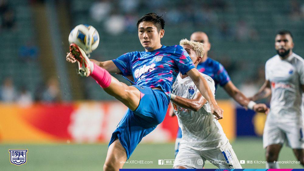 https://cms.kitchee.com/uploads/large_HL_102263_d85403a277.jpg