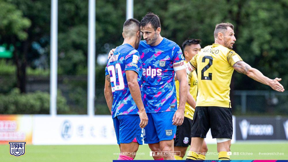 https://cms.kitchee.com/uploads/large_IMGC_0208_ec201ec099.jpg