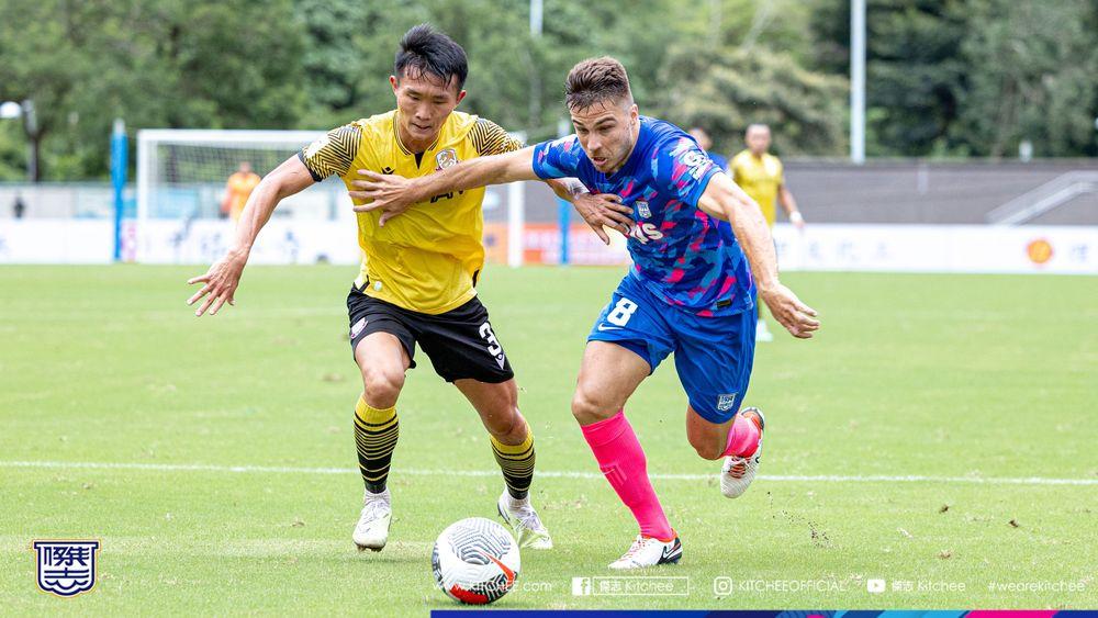 https://cms.kitchee.com/uploads/large_IMGC_0447_17da2667a4.jpg