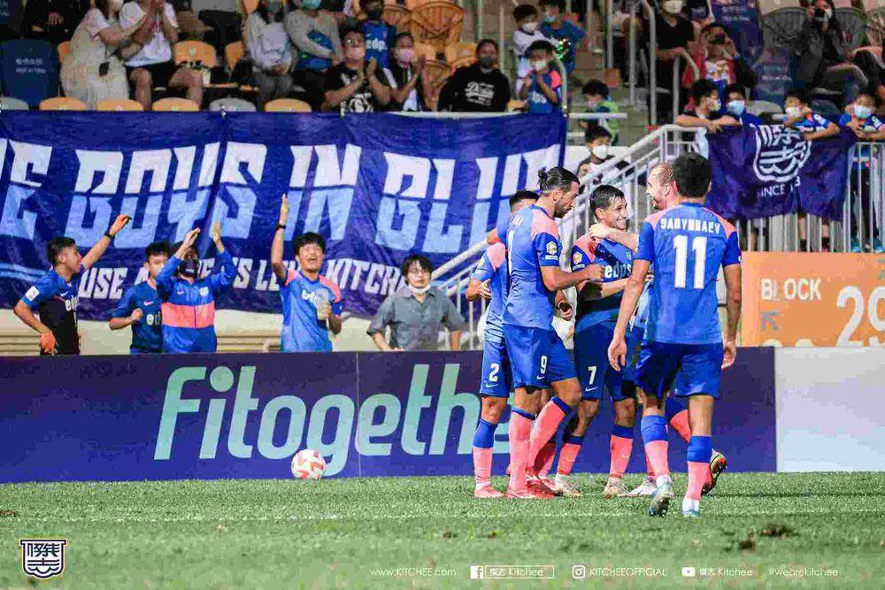 https://cms.kitchee.com/uploads/large_IMG_0793_10c545c00a.jpg
