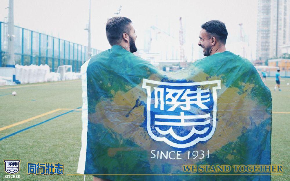 https://cms.kitchee.com/uploads/large_IMG_1056_2_1_43c0c306b1.jpg