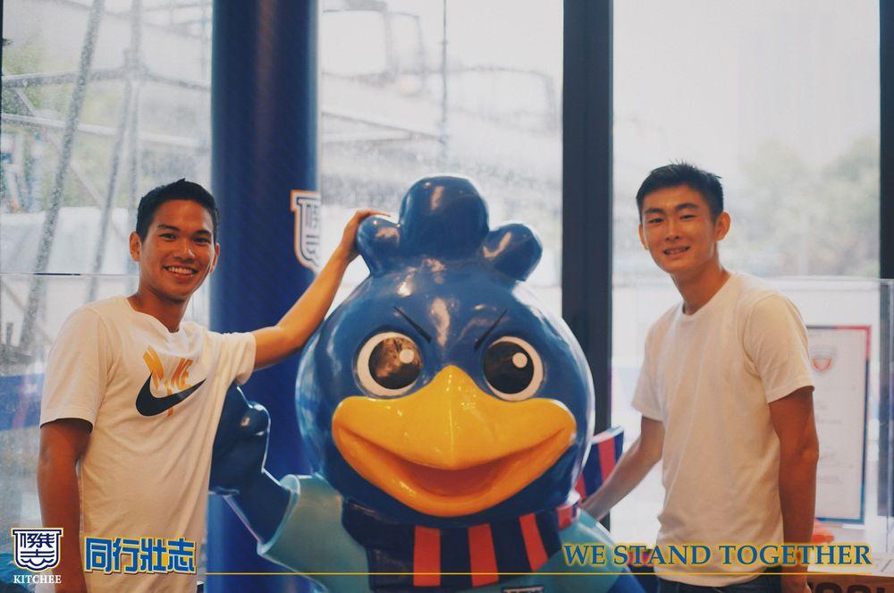 https://cms.kitchee.com/uploads/large_IMG_1862_2_e987f7ce7e.jpg