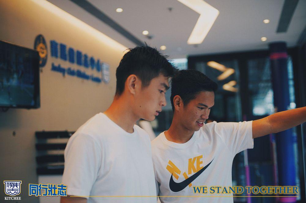 https://cms.kitchee.com/uploads/large_IMG_1863_2_e08ac4addb.jpg